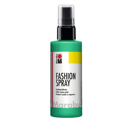 Fashion-Spray Marabu