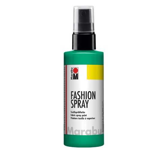 Fashion-Spray Marabu