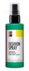 Fashion-Spray Marabu