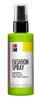 Fashion-Spray Marabu