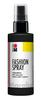 Fashion-Spray Marabu
