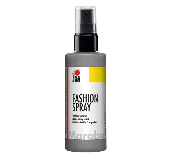 Fashion-Spray Marabu
