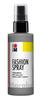 Fashion-Spray Marabu