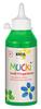 Peinture au doigt pour textile MUCKI, 250 ml