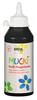 Peinture au doigt pour textile MUCKI, 250 ml