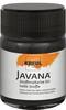 KREUL Javana Fabric paint for light fabrics