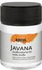 KREUL Javana Fabric paint for light fabrics