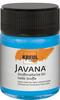 KREUL Javana Fabric paint for light fabrics