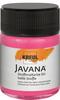 KREUL Javana Fabric paint for light fabrics