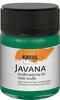 KREUL Javana Fabric paint for light fabrics