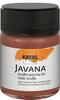 KREUL Javana Fabric paint for light fabrics