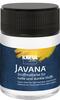 Peinture pour tissus clairs et foncés Javana, 50 ml