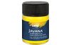 Peinture pour tissus clairs et foncés Javana, 50 ml