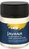 Peinture pour tissus clairs et foncés Javana, 50 ml