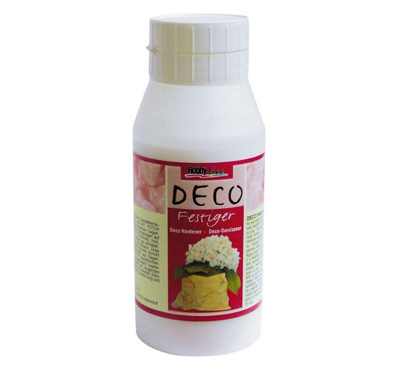 Durcisseur textiles Deco KREUL