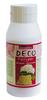 Durcisseur textiles Deco KREUL
