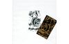 Set Textil Soft Linol Printing & Colouring Marabu