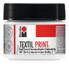 Impression textile Marabu