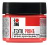 Impression textile Marabu