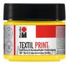 Impression textile Marabu