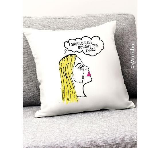 Set Marabu « Textil Neon »