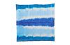 Set de spray Marabu Fashion « Shibori », 3 x 100 ml