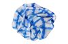 Set de spray Marabu Fashion « Shibori », 3 x 100 ml