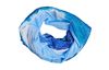 Set de spray Marabu Fashion « Shibori », 3 x 100 ml