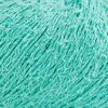 ONline Wool Lara, Line 555 Colour 006