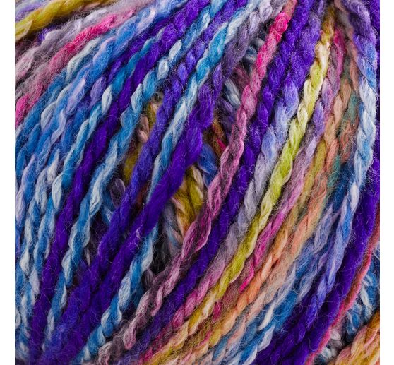 ONline Wool Punta, Line 562