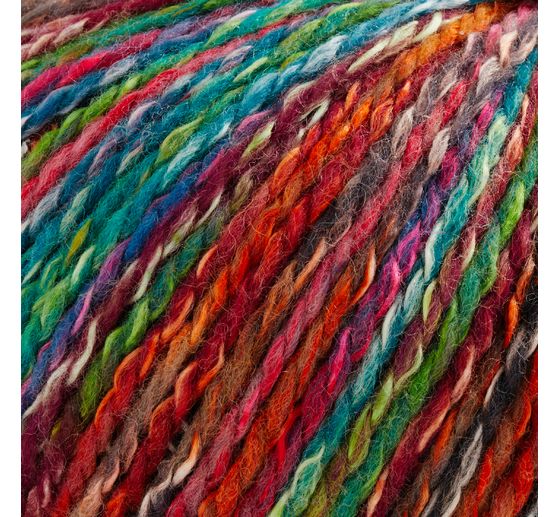 ONline Wool Punta, Line 562