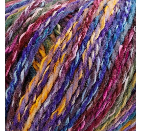 ONline Wool Punta, Line 562