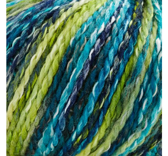 ONline Wool Punta, Line 562