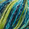 ONline Wool Punta, Line 562 Colour 04
