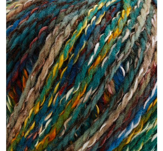 ONline Wool Punta, Line 562