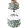 Rico Design Creative &laquo; Make It Fl&ouml;ckchen &raquo; Winter