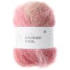 Rico Design Creative Brushed Wool ( Colour 003