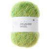 Rico Design Creative Brushed Wool ( Colour 007