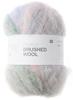 Rico Design Creative Brushed Wool (