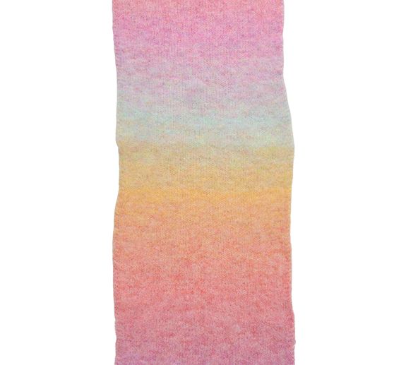 Rico Design Creative Brushed Wool (
