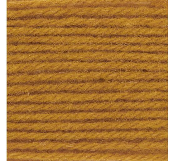 Rico Design Soft Alpaca