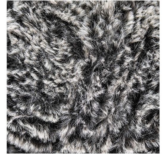 Rico Design Creative &laquo; Petit Lapin super chunky &raquo;