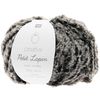 Rico Design Creative &laquo; Petit Lapin super chunky &raquo; Couleur 008