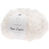Rico Design Creative &laquo; Petit Lapin super chunky &raquo; Couleur 001