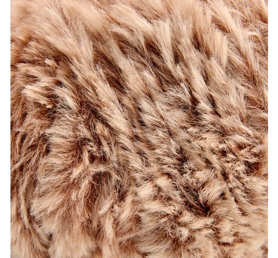 Rico Design Creative &laquo; Petit Lapin super chunky &raquo;