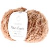 Rico Design Creative &laquo; Petit Lapin super chunky &raquo; Couleur 021