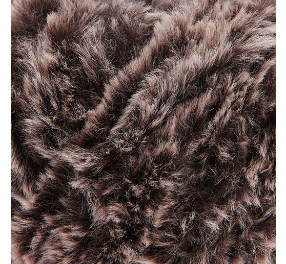 Rico Design Creative &laquo; Petit Lapin super chunky &raquo;