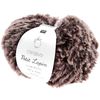 Rico Design Creative &laquo; Petit Lapin super chunky &raquo; Couleur 019