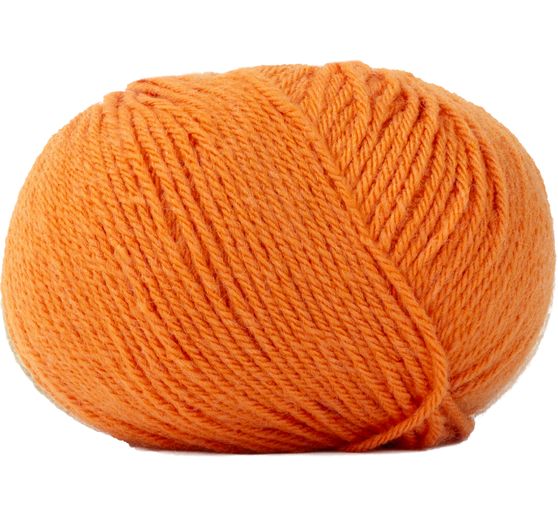 DMC BABY "CH&Eacute;RI", 50 g
