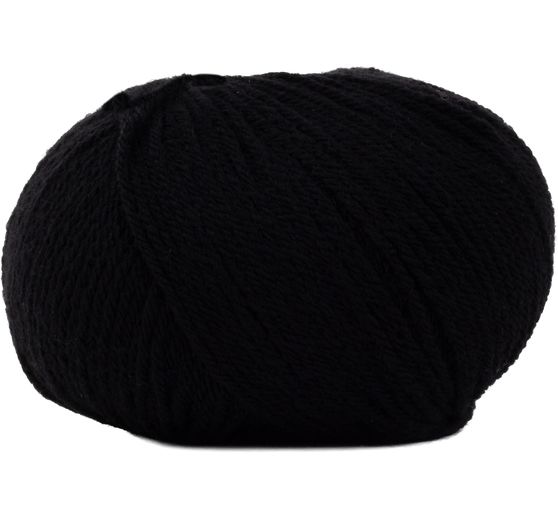 DMC BABY "CH&Eacute;RI", 50 g